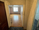 1-к. квартира, 40 м²