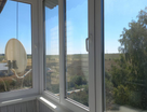 2-к. квартира, 38,7&nbsp;м²