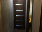 1-к. квартира, 32&nbsp;м²