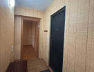 2-к. квартира, 44&nbsp;м²