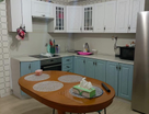 3-к. квартира, 71 м²