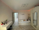 2-к. квартира, 64,4&nbsp;м²