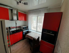 1-к. квартира, 36 м²