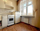 1-к. квартира, 29,8&nbsp;м²