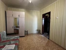 1-к. квартира, 22,5&nbsp;м²