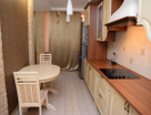 1-к. квартира, 49&nbsp;м²