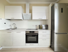 1-к. квартира, 38,5&nbsp;м²