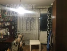 3-к. квартира, 63&nbsp;м²