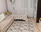 Студия, 30&nbsp;м²
