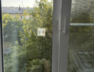 2-к. квартира, 45 м²