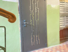 2-к. квартира, 57,8&nbsp;м²