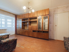 2-к. квартира, 43,7&nbsp;м²