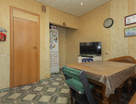 3-к. квартира, 65&nbsp;м²
