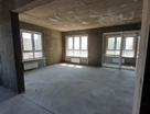 3-к. квартира, 80&nbsp;м²