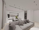 3-к. квартира, 93,4&nbsp;м²