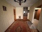 2-к. квартира, 39,7 м²