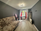 3-к. квартира, 93&nbsp;м²