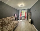 3-к. квартира, 93&nbsp;м²