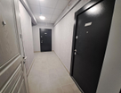2-к. квартира, 74,6&nbsp;м²