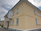 2-к. квартира, 49&nbsp;м²