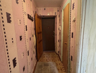 1-к. квартира, 30&nbsp;м²