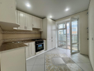 2-к. квартира, 49&nbsp;м²