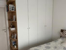 2-к. квартира, 39 м²