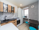 1-к. квартира, 28,5&nbsp;м²