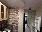 2-к. квартира, 48,4 м²