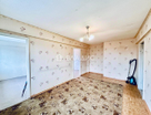 4-к. квартира, 59&nbsp;м²