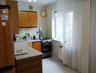 3-к. квартира, 59&nbsp;м²