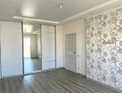 1-к. квартира, 46&nbsp;м²