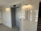 2-к. квартира, 72,2&nbsp;м²
