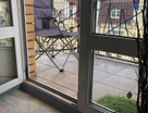 3-к. квартира, 75&nbsp;м²