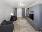 3-к. квартира, 67,3&nbsp;м²