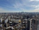 2-к. квартира, 60&nbsp;м²
