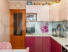 3-к. квартира, 66,2&nbsp;м²