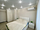 3-к. квартира, 76&nbsp;м²