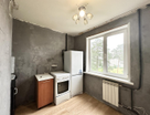 1-к. квартира, 30,2&nbsp;м²