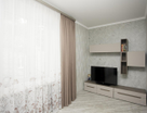3-к. квартира, 61,6 м²