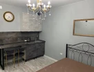 Студия, 23&nbsp;м²