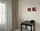 2-к. квартира, 65 м²