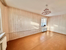 2-к. квартира, 42,3 м²