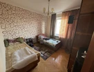 2-к. квартира, 53,4&nbsp;м²