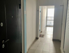 1-к. квартира, 37,7&nbsp;м²