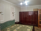 3-к. квартира, 72&nbsp;м²