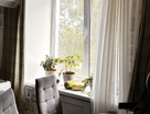 1-к. квартира, 30&nbsp;м²