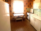 1-к. квартира, 37,5&nbsp;м²