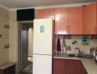 1-к. квартира, 45&nbsp;м²