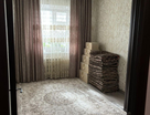 3-к. квартира, 76&nbsp;м²